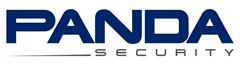 [panda-logo[3].jpg]