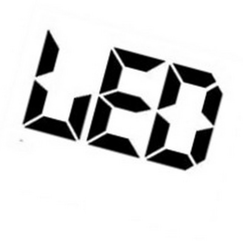 Fuentes ideales para logotipos