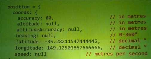 image image