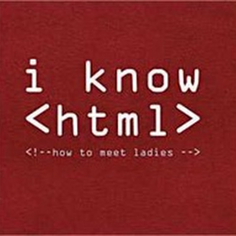 Aprendiendo HTML, etiquetas
