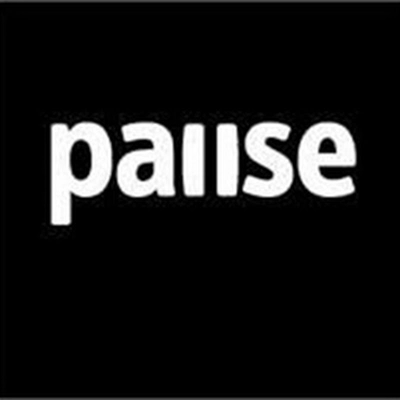 20 logotipos que expresan un mensaje instantáneo