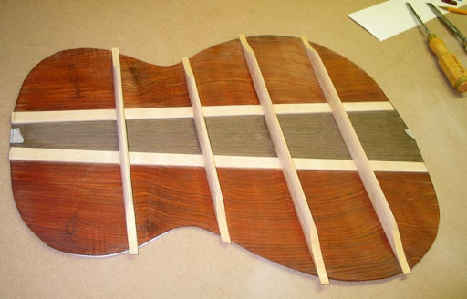 Back Bracing