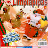 POMPONES