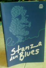 Stanza dan Blues-WS.Rendra