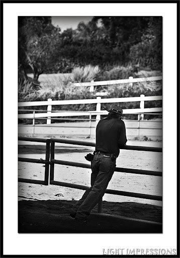 Urban Cowboy