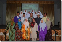 muizz01 muizz01