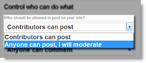posterous-multi-authors.png