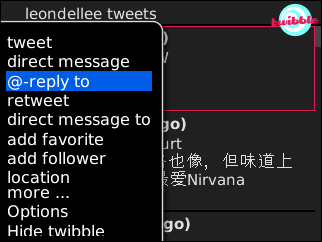twibble-jump-to-093