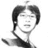 chinese-blogger-with-blackberry