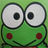 chinese-blogger-with-blackberry