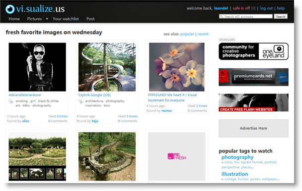 visualizeus-another-ffffound