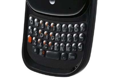 palm-pre-spots-that-u-dont-know