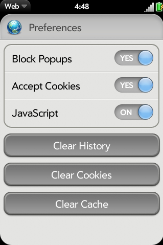 palm-pre-web-browser-tasks-memos-ui