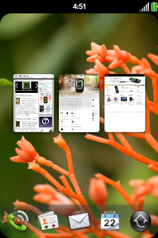 palm-pre-web-browser-tasks-memos-ui