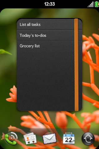 palm-pre-web-browser-tasks-memos-ui