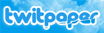 twitpaper-high-quality-twitter-backgroud-images
