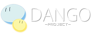 dango-discover-and-share-foods