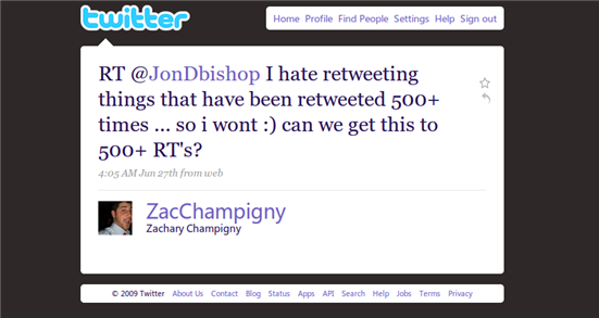 retweeting-be-or-not-to-be