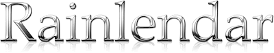 rainlendar-desktop-gtd-software