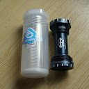 http://lh6.ggpht.com/_J3wyWPWQIIk/TEgXralodiI/AAAAAAAACEw/mKj3QUUKo4s/s128/DSCF2418.JPG