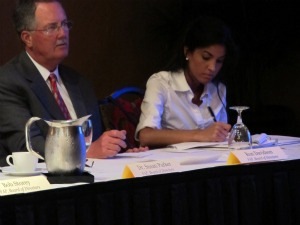 [res030420110103.jpg]