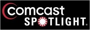 [Comcast Spotlight[2].jpg]