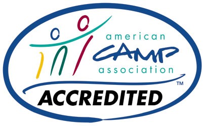ACA Logo