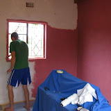 Remodeling