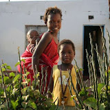 Village Photo Day