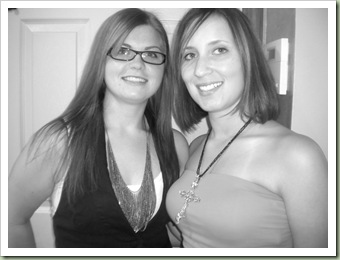 IMG_2253 IMG_2253