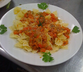 IMG_2290 IMG_2290