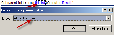 [image[116].png]