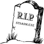rip