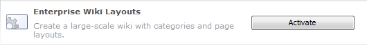 [image[20].png]