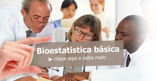 bioestatistica