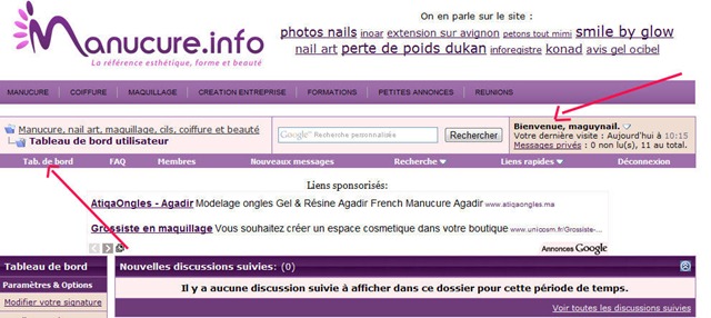 [augmentertraficblog36.jpg]