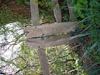  farm fencing