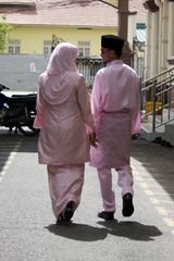 Su&Razan_101