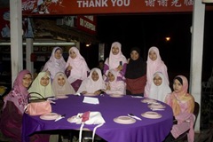Annual Grand Dinner XII '09_019