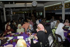 Annual Grand Dinner XII '09_027
