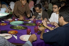 Annual Grand Dinner XII '09_033