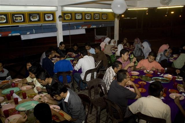 [Annual Grand Dinner XII '09_035[3].jpg]