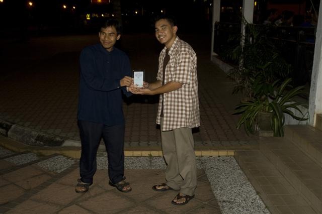 [Annual Grand Dinner XII '09_063[3].jpg]