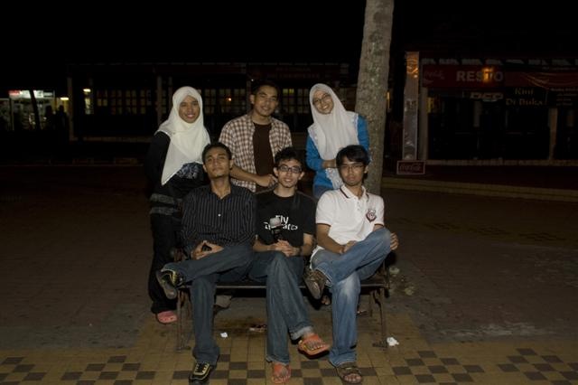 [Annual Grand Dinner XII '09_181[3].jpg]