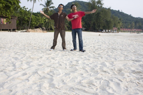 [Jaulah KT n Redang_476[6].jpg]