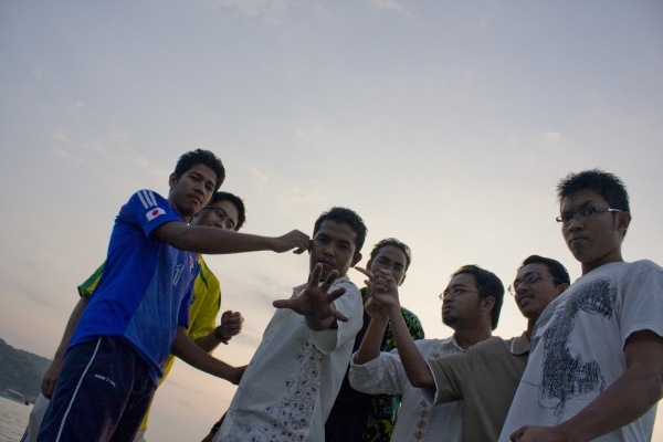 [Jaulah KT n Redang_364[6].jpg]