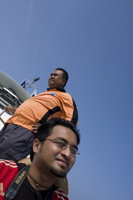 Jaulah KT n Redang_244