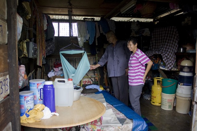 [CharityVisitBroRidhuanWong_185.jpg]