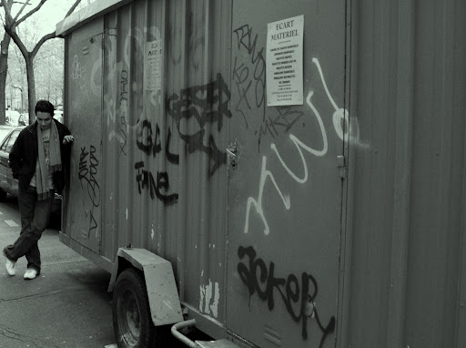 Black-White [Siyah Beyaz] Resimler (3. Katalog)