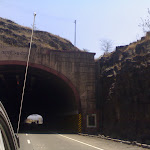 20032011591.jpg 20032011591.jpg